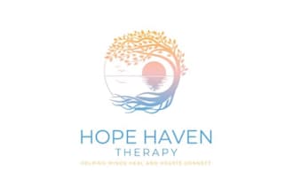 do professional unique medical, pharmaceutical and dental logo design