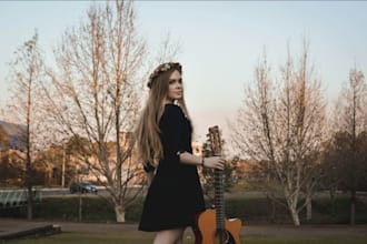 be your female country singer, country song, rock singer country female singer