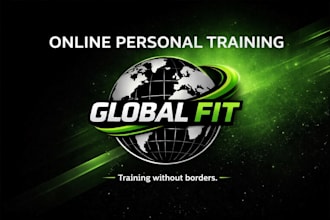 help you get fit with personalised training programs