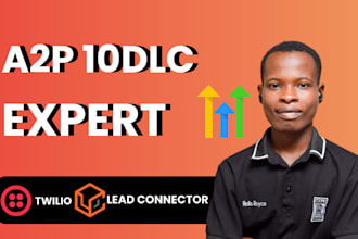 gohighlevel website ghl a2p go high level sales funnel gohighlevel landing page
