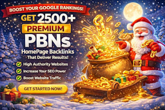 do indonesian thailand korean web 2 0 backlinks