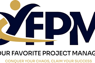 be your project manager and accountability partner for adhd solopreneurs