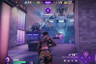 build custom uefn map, tycoon map, fortnite map, creative map box fight