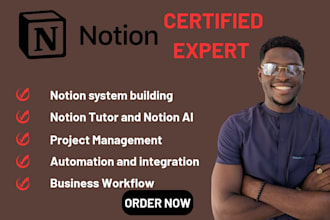 build notion trading journal performance tracking for forex crypto stock traders