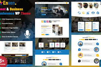 ticket website, ticket selling website, event ticket website, ticket listing