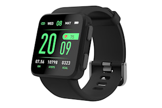 design pcb for smartwatch fitness bands and wearable devices