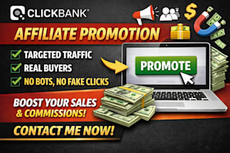 click bank affiliate link promotion affiliate referral link promotion