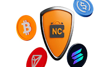fastly do crypto invest btc and usdt btc usdt platform