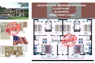 civil and structural engineer design for texas, california and florida pe stamp