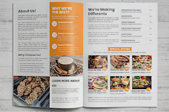 design canva workbook cover design, planner cover, workbook cover design