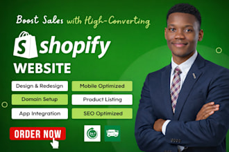 design shopify store design shopify website redesign shopify store design