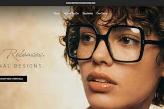 eye glasses website sunglasses store fashion eyewear store sunglasses website