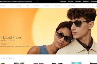 eye glasses website sunglasses store fashion eyewear store sunglasses website