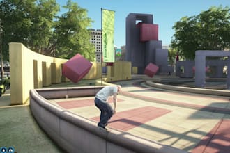 develope your fivem server with qbcore, vmenu based, qb nopixel