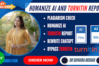 detect, rewrite and humanize ai content and plagiarism check