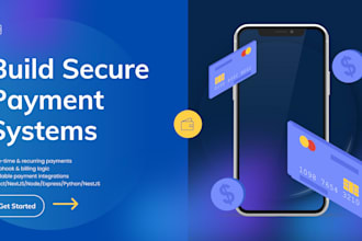 integrate or fix payments and subscriptions