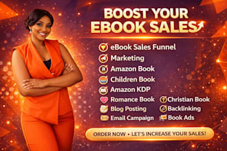 do book promotion, ebook marketing, amazon KDP book promotion, kindle book sales