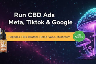 google ads disapproved for compromised site, malicious software, hacked site