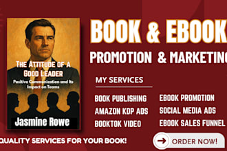 do romance book marketing, amazon kdp book publishing, children book publishing