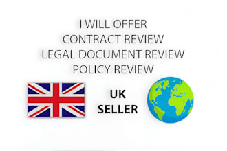 be your UK solicitor, legal agreement, legal contract, property agreement