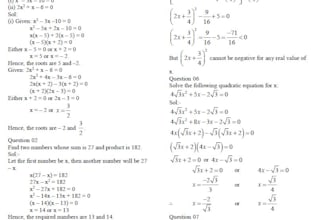 formattin in ms office math typing handwritten hindi etc
