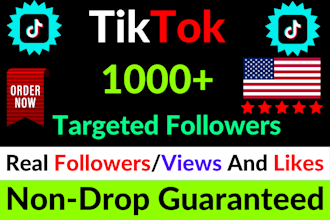 increase social media followers