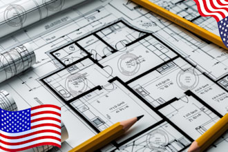 review stamp as licensed civil and structural engineer in florida and arizona