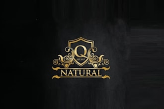 design surprising industrial hard woodwork logo