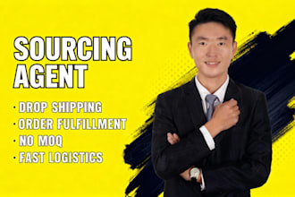 reliably source auto parts and vehicle accessories in china