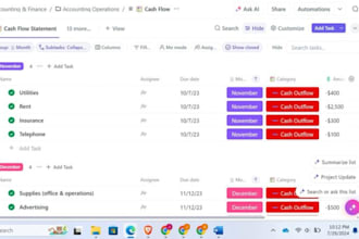 monday crm com expert notion clickup make monday ai agent monday automation zap