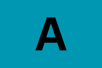 create best favicon logo design