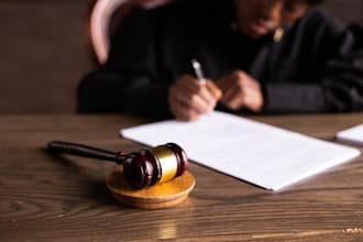 do urgent legal research, uk law, case briefs, law,essay, and criminal justice