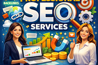 do all wabsite service offer