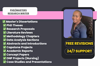 research business administration assigned, human resource, strategic management