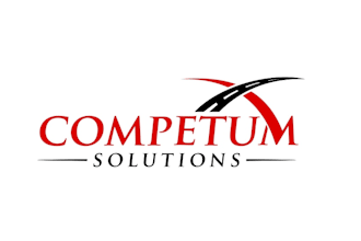 design a custom legal logo with brand identity
