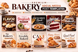 create canvas design, canvas templates, social media post