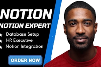 create notion templates notion crm sops notion databases notion dashboard expert
