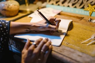 do urgent analysis of poems, novel, drama, english literature,essay, and film