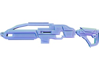 create 3d models for 3d printing
