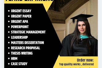 do a professional analysis of strategic management case study