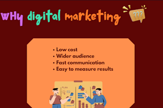 create catchy ppts for education, seminars, etc