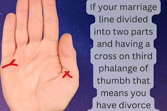 offer relationship advice for love