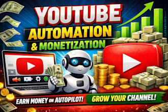 do faceless top 10, cash cow video to make 30k usd per month
