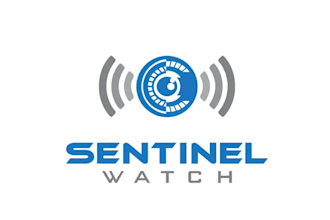 do technology crypto tech software security digital startup logo