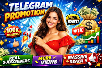 do telegram promotion crypto promotion telegram marketing telegram ads