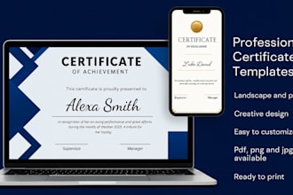 design diploma certificate award certificate high school diploma certificate