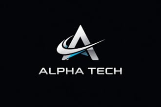cheap fast young designer