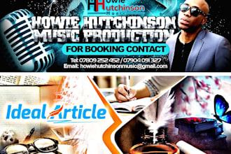 do amazing facebook covers