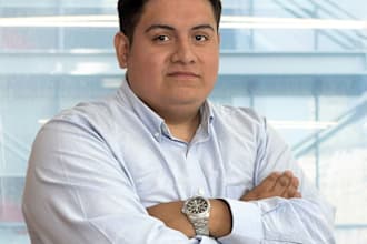 aumentare tus ventas con coaching estratégico 1 a 1