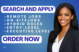 search job job hunt job hunting job application apply to job find jobs apply job